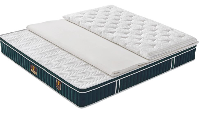 How to Help Your Customers to Choose The Perfect Mattress for Themselves?
